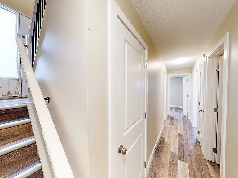 116C Sabrina Way SW — Photo 9