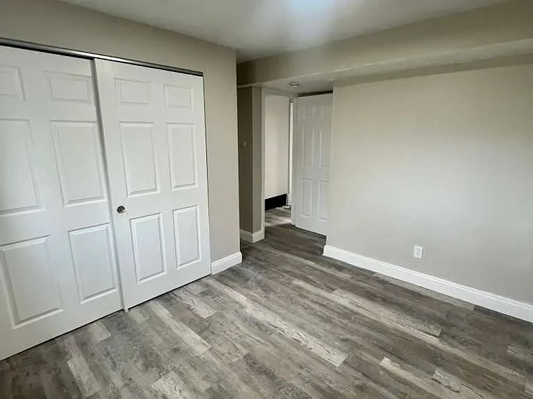 1308 Red River Dr — Photo 17