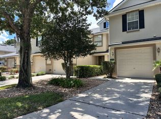 3730 E Creswick Cir, Orange Park, FL 32065