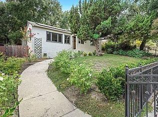64 W Glenarm St, Pasadena, CA 91105