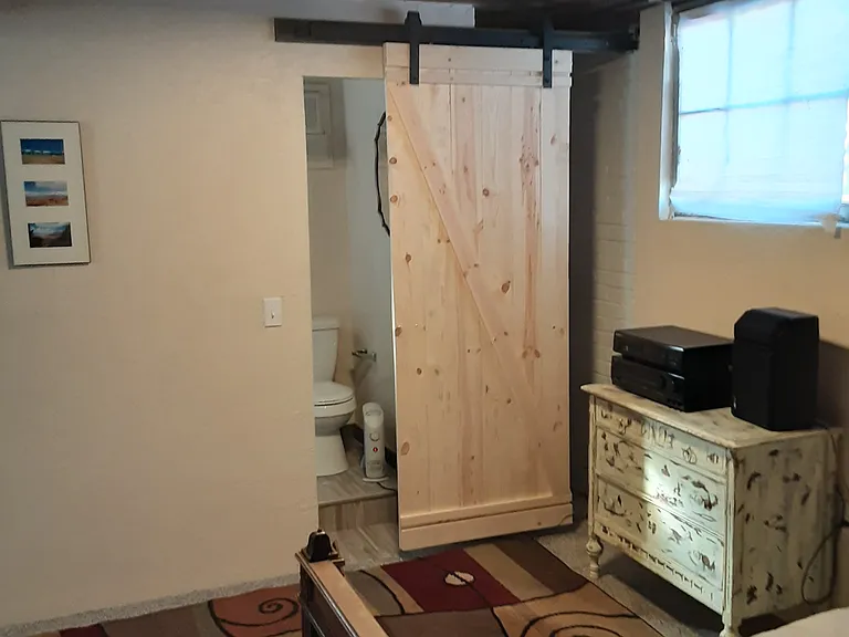 3240 N Osceola St #2 — Photo 5
