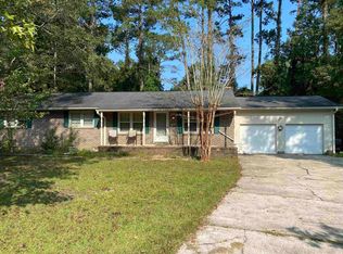 110 Brookgate Dr, Myrtle Beach, SC 29579