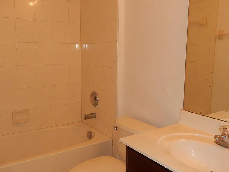 1643 Lakelet Loop — Photo 17