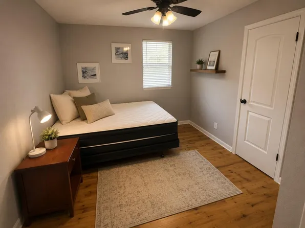 (undisclosed Address), Palm Harbor, FL 34684