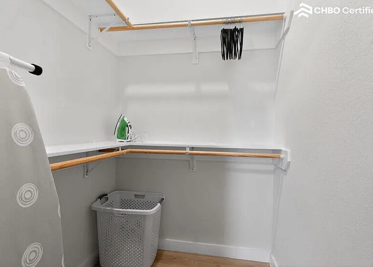 9705 Garcroft St #B — Photo 34