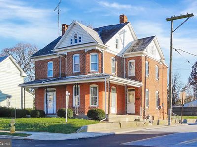 101 Fair Ave, Hanover, PA, 17331