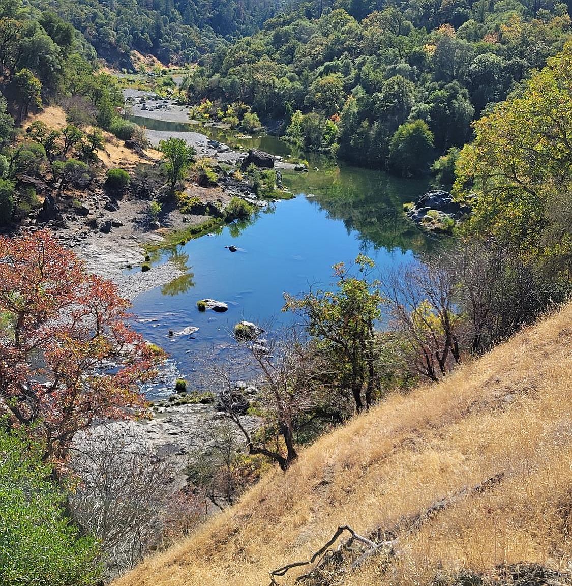 43281 Covelo Rd, Willits, CA 95490 MLS 324014530 Zillow