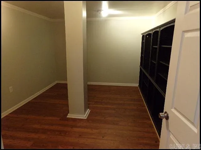 1601 Garland Ave — Photo 12
