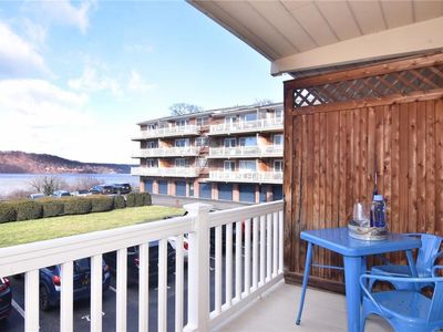 51 Maple Avenue #1B, Hastings On Hudson, NY, 10706