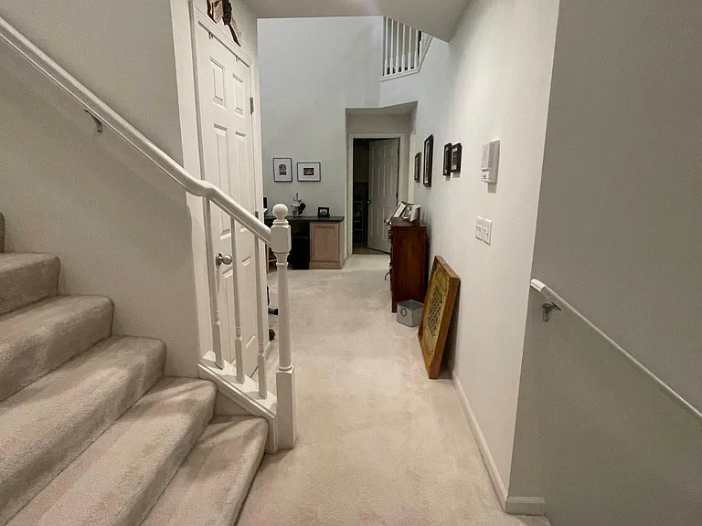 3145 Asher Rd — Photo 26