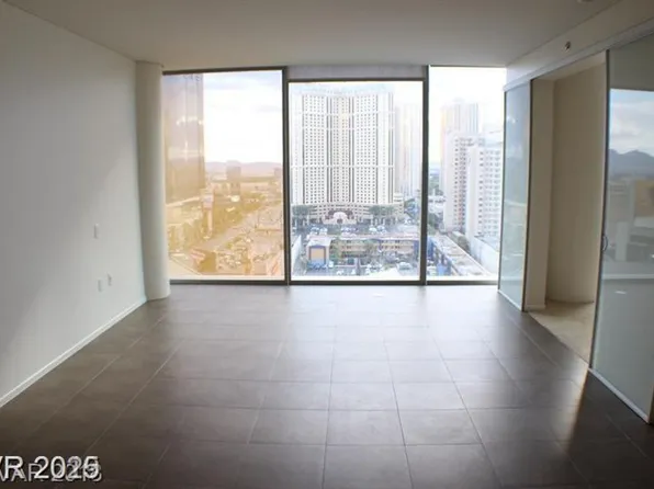 3722 S Las Vegas Blvd, Las Vegas, NV