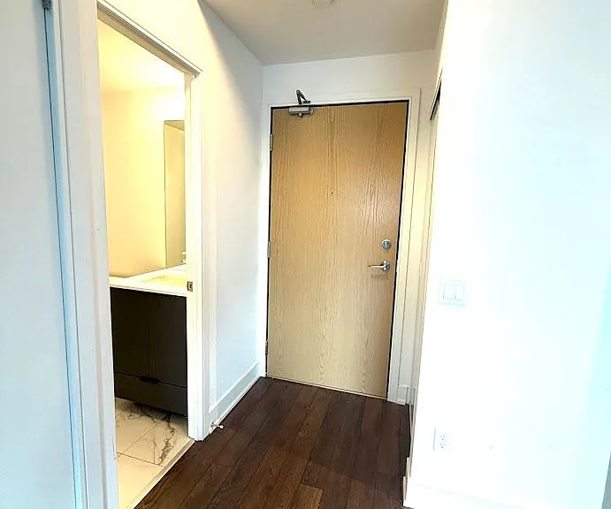 1350 Ellesmere Rd #910 — Photo 11