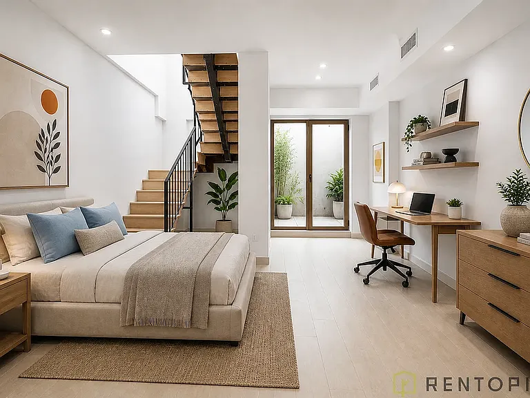 960 Franklin Ave #108 — Photo 6