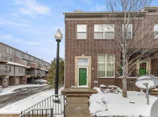 45 Georgetown Ct, Dearborn, MI 48126