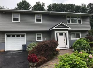 16 Brookside Dr, Budd Lake, NJ 07828