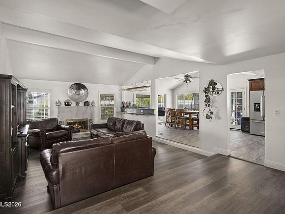 4th image of 3376 Lagomarsino Ct