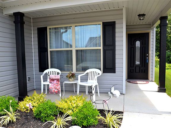 2nd image of 769 Bankston Dr