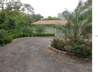 33318 Ridge Manor Blvd, Dade City, FL 33523