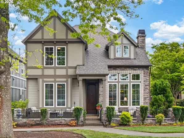 11970 SW Surrey St, Wilsonville, OR 97070