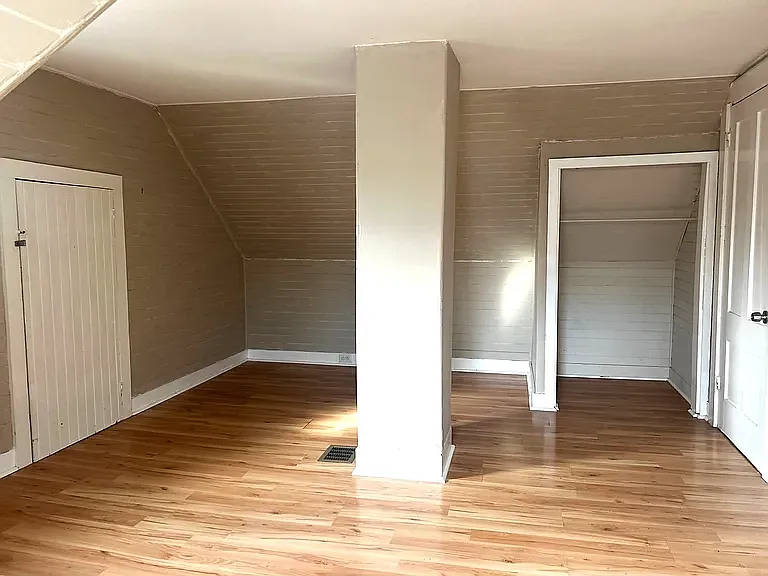 65 Haskell St #2 — Photo 18