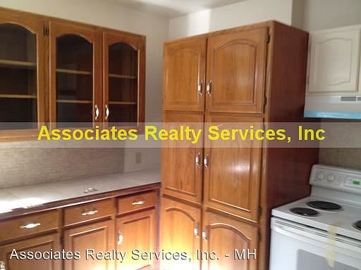 3rd image of 2501 NW 6th St APT 2