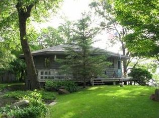 12845 Hillside Rd, Lake Park, MN 56554