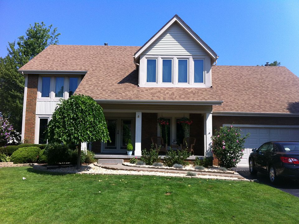 1st image of 5565 Coachmans Ln
