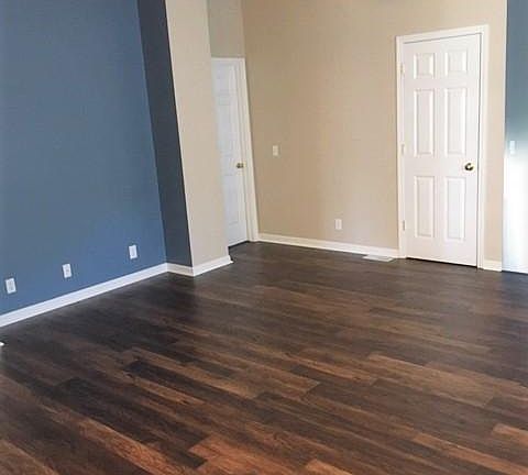 2nd image of 9221 Blondo St