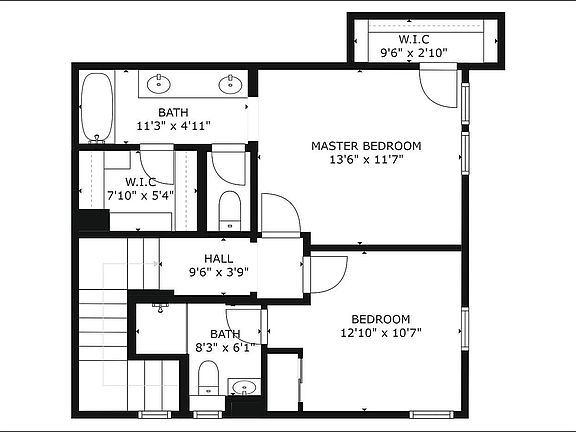 3rd image of this home