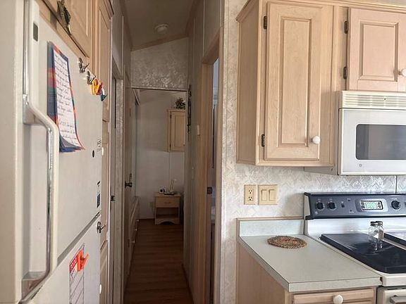 5th image of 600 S Idaho Rd #359