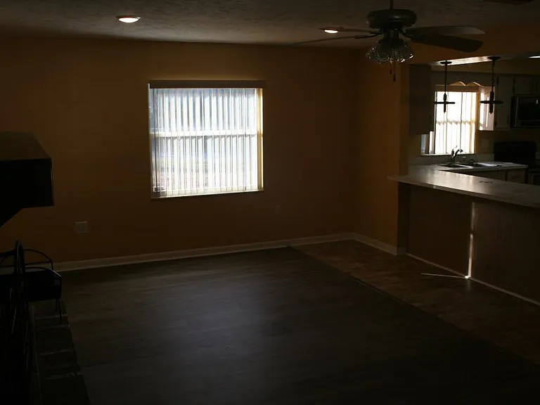 15335 SW 43rd Avenue Rd — Photo 7