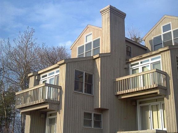 4th image of 12A Pinnacle Pl