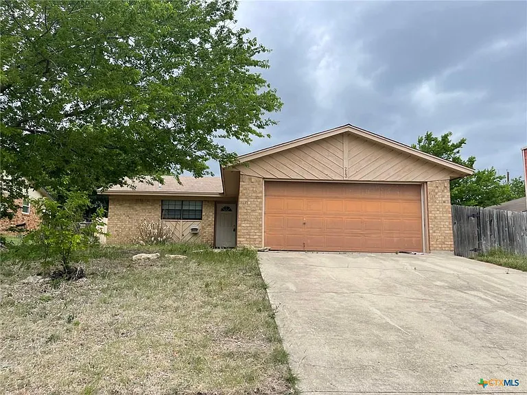 213 Blanket Dr — Photo 13