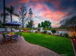 2 Saint Martin, Laguna Niguel, CA 92677