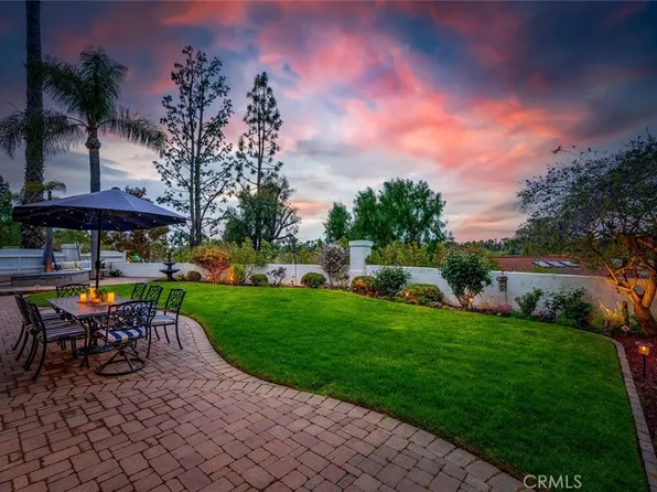 2 Saint Martin, Laguna Niguel, CA 92677