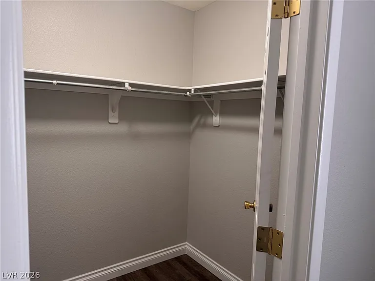 8937 Austin Ridge Ave — Photo 8