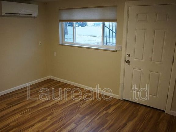 3rd image of 3069 Zuni St