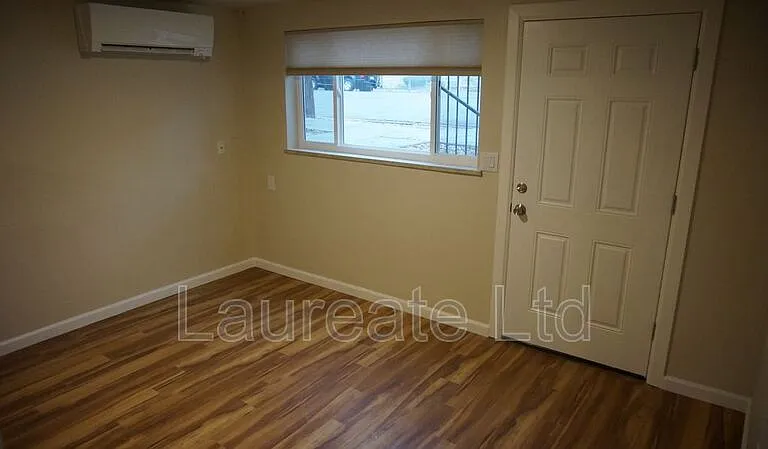 3075 N Zuni St — Photo 3