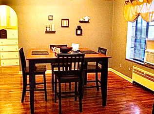 735 Lincolnway E APT 1, Mishawaka, IN 46544