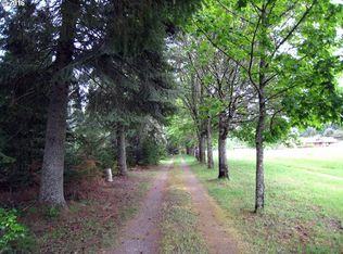 20978 S Springwater Rd, Estacada, OR 97023