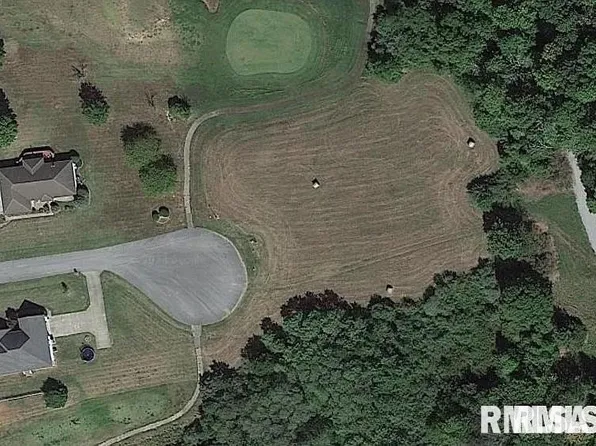 0 Bogey Ln, Makanda, IL 62958