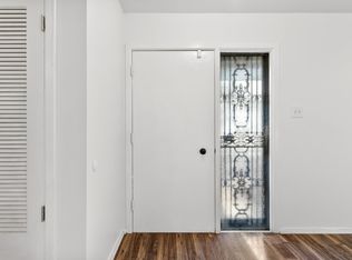 4806 South Dr, Fort Worth, TX 76132