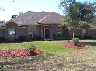 1944 Web Foot Pl, Saint Johns, FL 32259