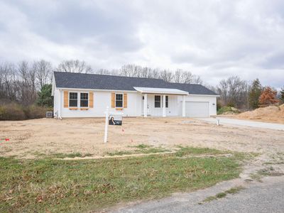 2733 Foxglove Dr, Middleville, MI, 49333