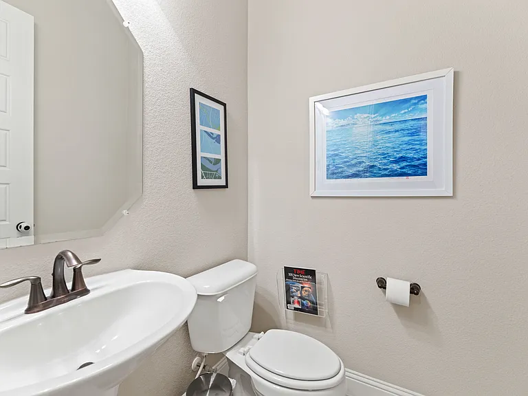 4611 Acacia Pkwy — Photo 17