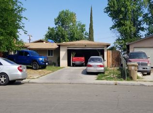 617 Johndra Ave, Bakersfield, CA