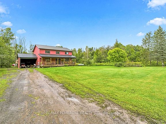 2nd image of 407 Latimer Rd
