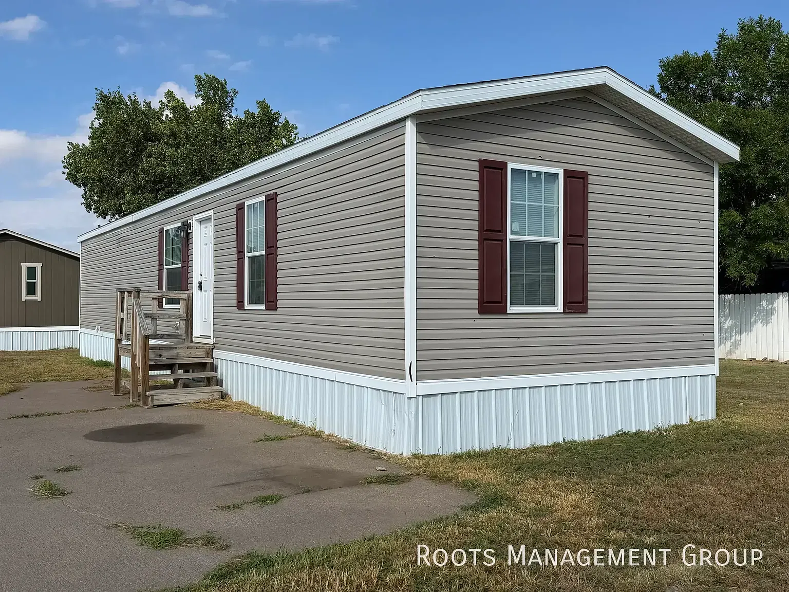 3 Bed 2 Bath Home Available for Lease at Sunset Valley - Apply Now! — Photo 1