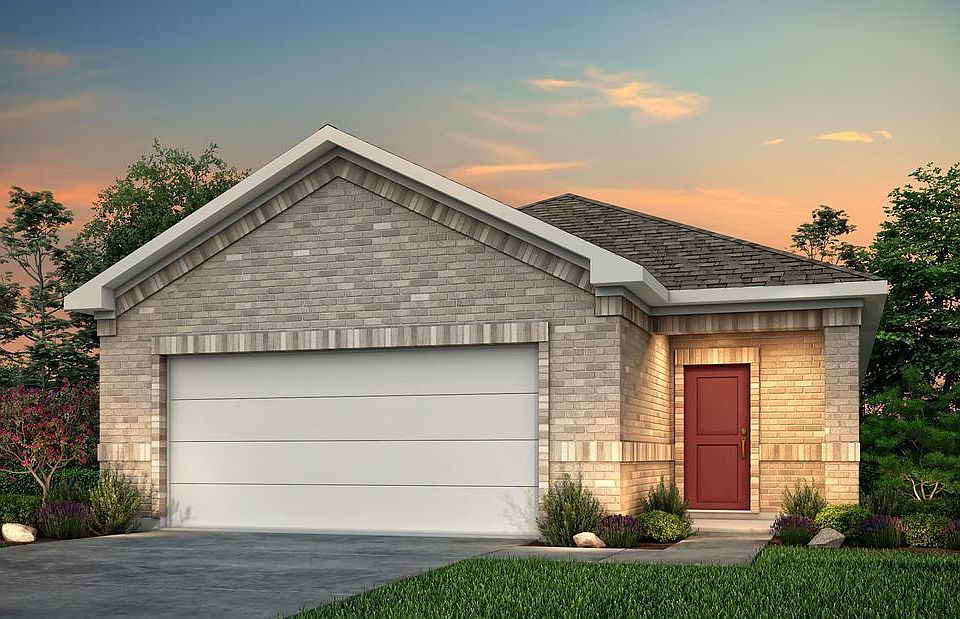 1st image of 24706 Winema Woods Ln #Obz004