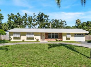 2135 30th Ave, Vero Beach, FL 32960